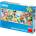Dino - Puzzle MICKEY 150 panoramic - 150 piese