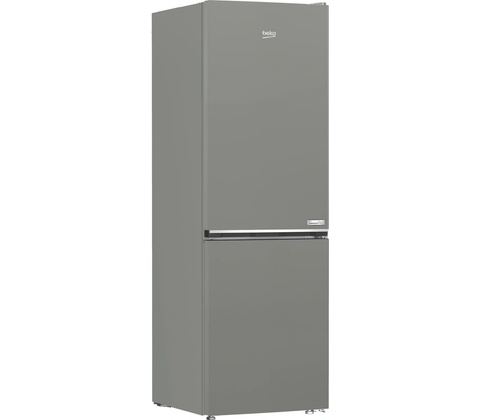 Beko B5RCNA366HG