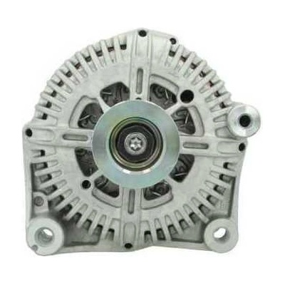 Alternátor BMW 170A TG17C034 Valeo New