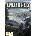 Assemble Entertainment Endzone 2 (PC)