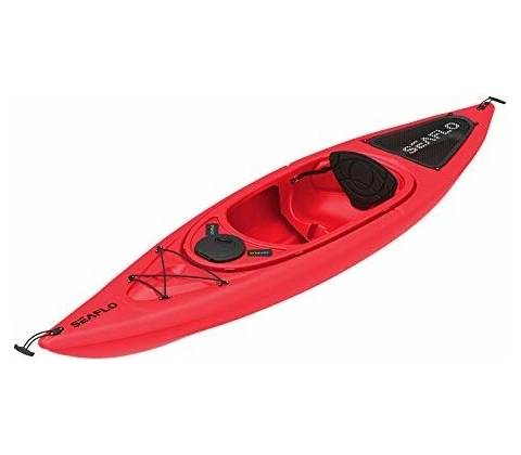 Seaflo 1004