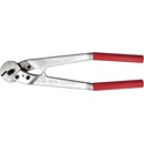 Felco C16E