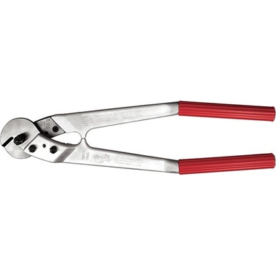 Felco C16E