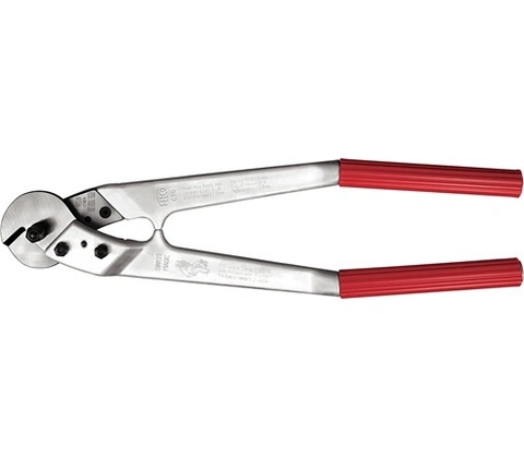 Felco C16E