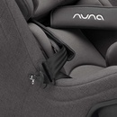 Image 1 of Nuna Todl Next
