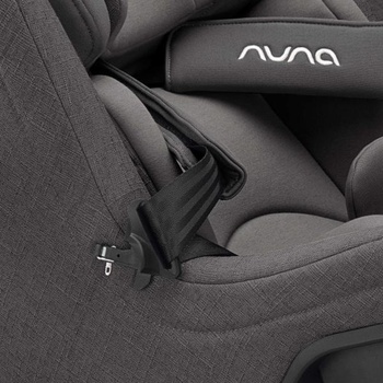Image 1 of Nuna Todl Next