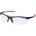 ČERVA EXPORT IMPORT a. s Jsp m9700 sports / Спортни очила - прозрачни (0501050881999)
