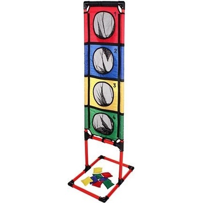 Vertex Target Throw detský terč