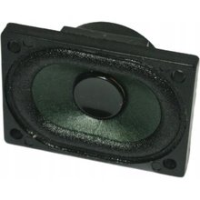 PUI AUDIO AS04004PO-R