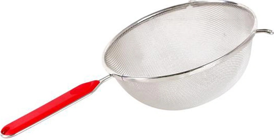 Cedník TORO 20cm