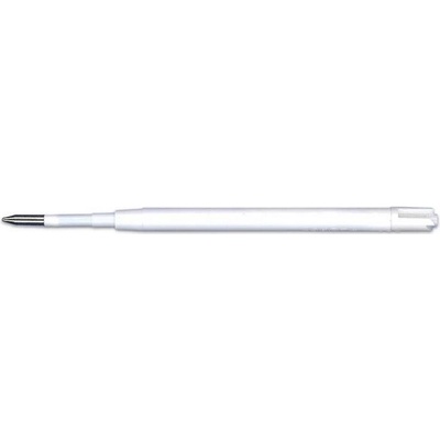 Parker A3440 / UH 243510 náplň modrá