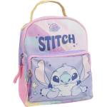 Cerda Раница stitch (2100005681)