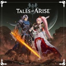 Hry na PC Tales of Arise