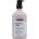 L'Oréal L'Oréal Professionnel Serie Expert Vitamino Color Resveratrol Shampoo 500 ml