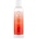 Easy 2 в 1 лубрикант и масажен гел на водна основа Easyglide 150 ml