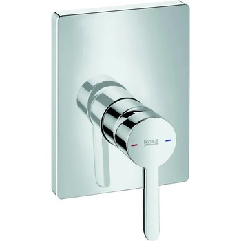 Image 1 of Roca A5A2C7AC0K