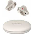 Image 1 of ACEFAST Aceclip Pro