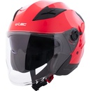 W-Tec Barcela Carmesi