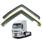  Ветробрани Kuzgun Renault Premium 1997-2013