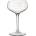 Bormioli rocco BARTENDER-Чаша за коктейли 250cc (1.22111) (0110444)