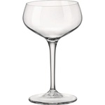 Bormioli rocco BARTENDER-Чаша за коктейли 250cc (1.22111) (0110444)