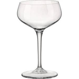 Bormioli rocco BARTENDER-Чаша за коктейли 250cc (1.22111) (0110444)