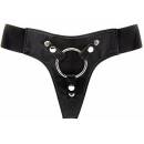 RealRock Elastic Harness