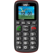 Maxcom MM428 Dual SIM