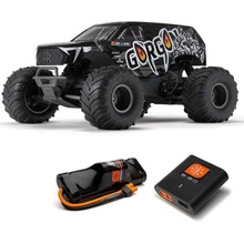 Arrma Smart Gorgon Kit RTR AS_ARA3230SKT1 1:10