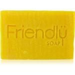 Friendly Soap Natural Soap Ylang Ylang натурален сапун 7x95 гр