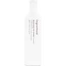 O&M Maintain the Mane Šampon pro ochranu barvy 350 ml