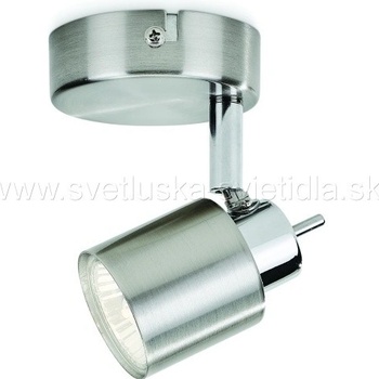 Philips 50310/17/E7