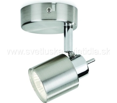 Philips 50310/17/E7