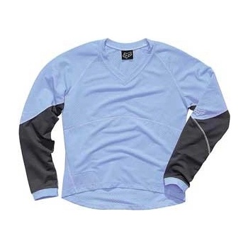 Fox Diva L/S
