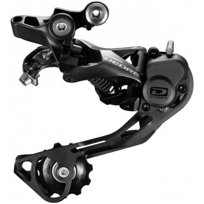 Shimano Deore RD-M6000SGS