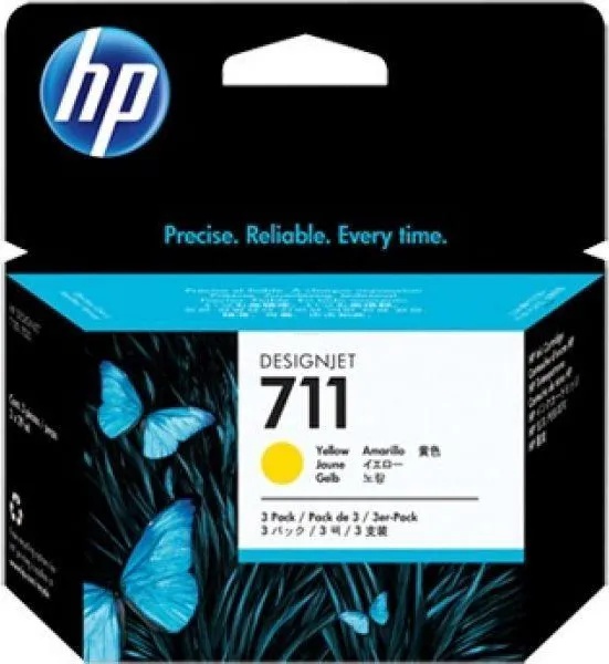 HP CZ136A