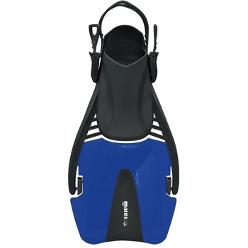 MARES CORAL junior