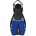 MARES CORAL junior