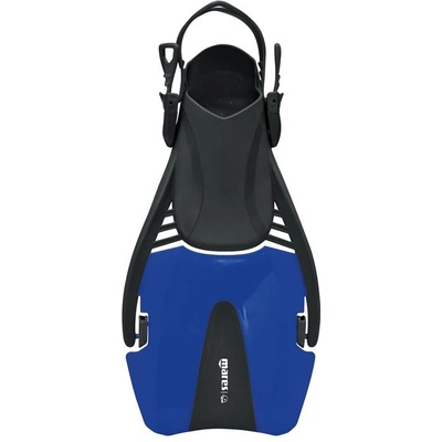 MARES CORAL junior