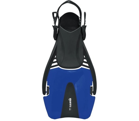 MARES CORAL junior