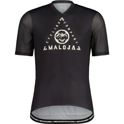 Maloja AnteroM. 1/2 moonless