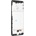 Samsung Дисплей за Galaxy А31 SM-A315F (SM-A315F)