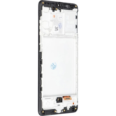 Samsung Дисплей за Galaxy А31 SM-A315F (SM-A315F)