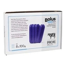 Repro Bolus 8x100 g