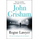 Rogue Lawyer