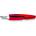Knipex 7803150