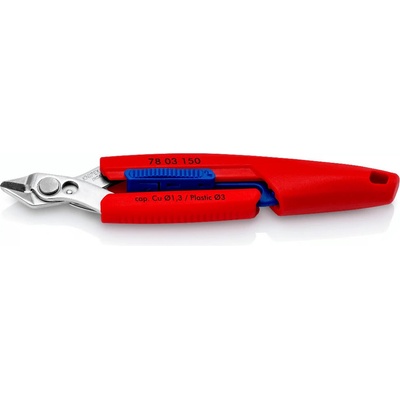 Knipex 7803150