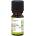 Fleurance Nature Eтерично масло от гераниум, БИО, 5 ml (101387 (1038) FN)