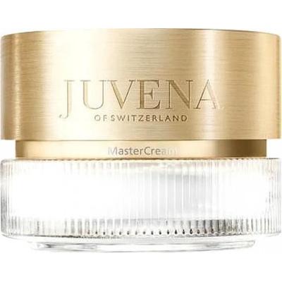 JUVENA MasterCream Кремове за лице 75ml