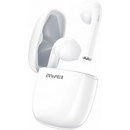 Image 1 of Awei T28 (AWEI051)